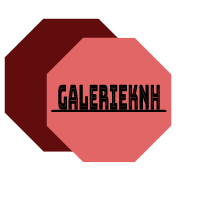 Galerieknh